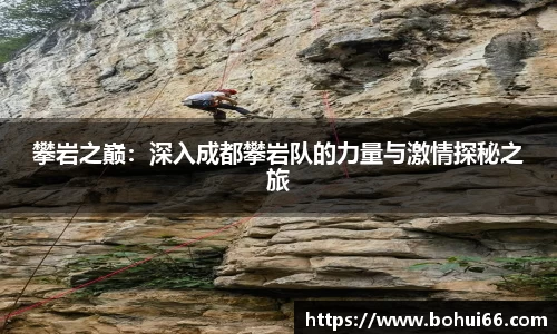 bsports必一体育