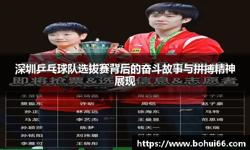必一运动官方网站