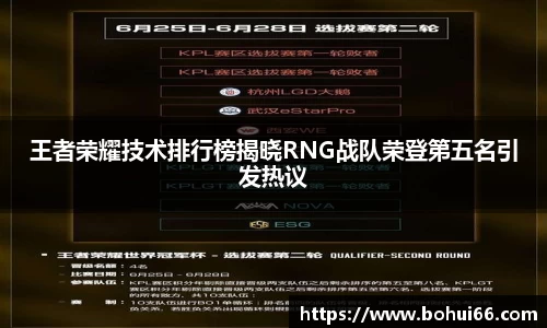 必一bsports体育