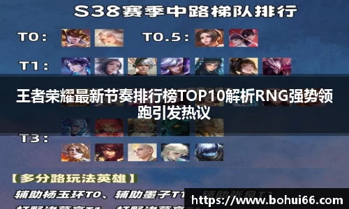 必一运动官方网站