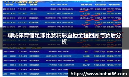 必一bsports体育
