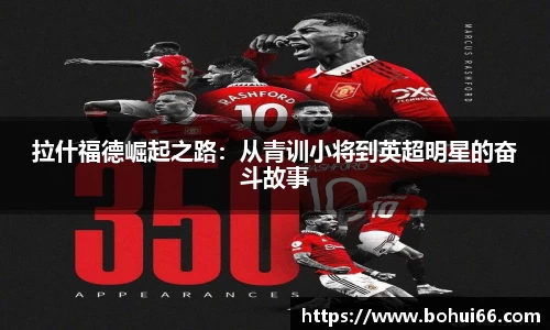 必一bsports体育