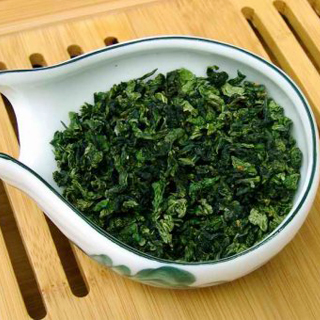 《英雄联盟》新版本风暴来袭：Meta洗牌与平衡性的微妙舞步